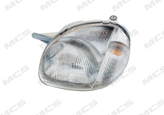 Headlight (327000385)