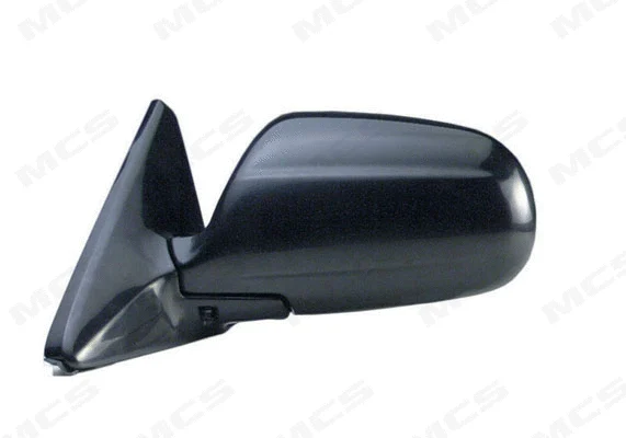 Exterior Mirror (337015881)