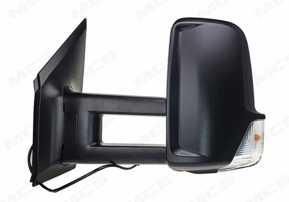 Exterior Mirror (337012576)