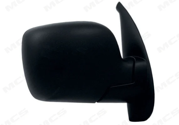 Exterior Mirror (332338)