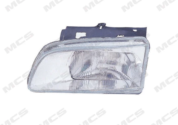 Headlight (327002099)