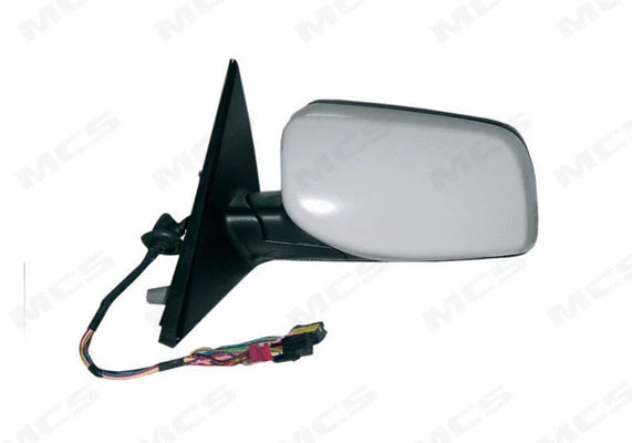 Exterior Mirror (330321)