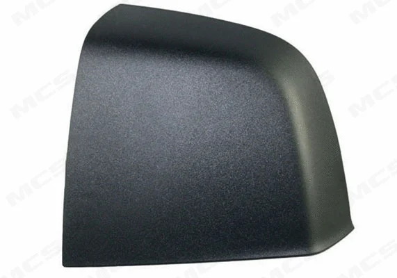 Cover, exterior mirror (337010862)
