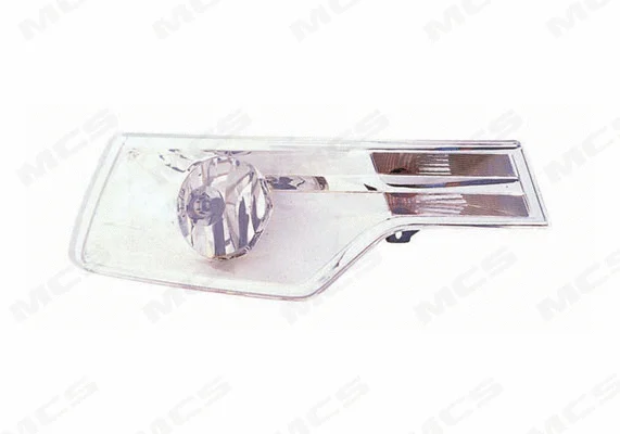 Front Fog Light (327003914)