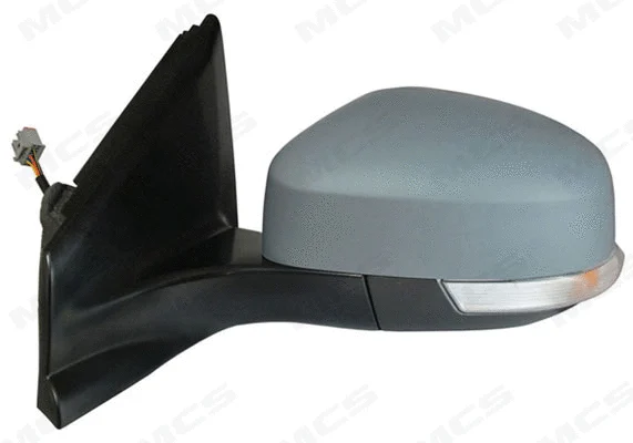 Exterior Mirror (331029)