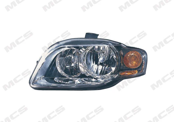 Headlight (327003005)