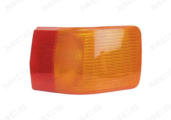 Tail Light Assembly (326701958)