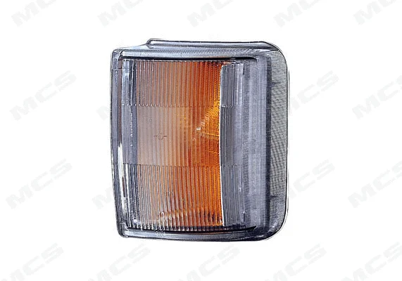 Direction Indicator (326902446)