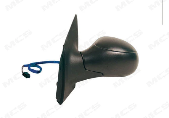 Exterior Mirror (337012453)