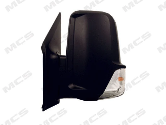 Exterior Mirror (337012524)
