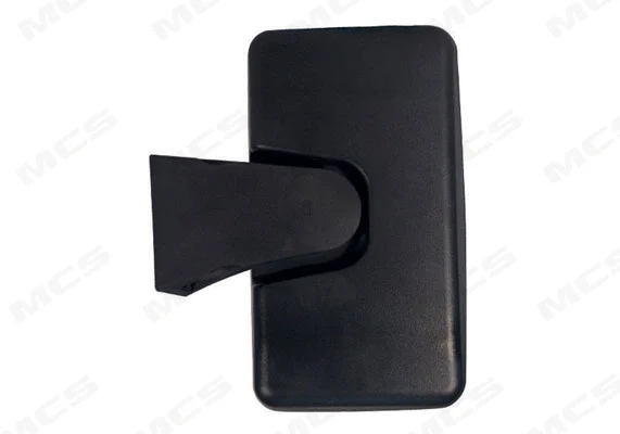 Ramp Mirror (333344)