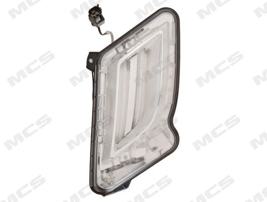 Direction Indicator (326904278)