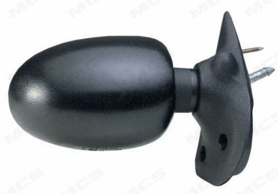 Exterior Mirror (337012110)