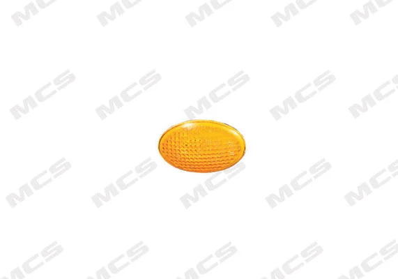 Direction Indicator (324201372)