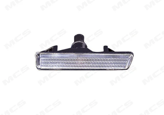 Direction Indicator (320162)