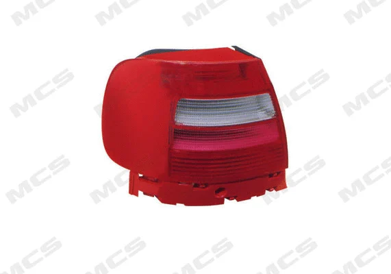 Tail Light Assembly (326901473)