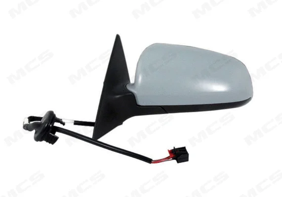 Exterior Mirror (330174)
