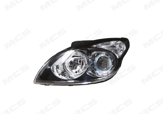 Headlight (327004253)