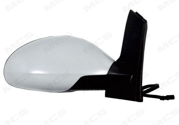 Exterior Mirror (332484)