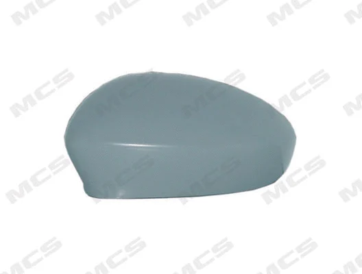 Cover, exterior mirror (337014980)