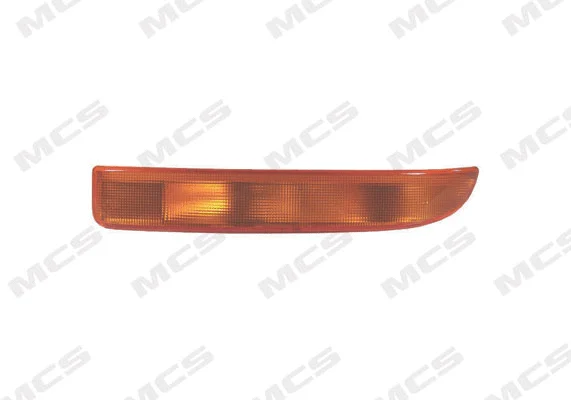 Direction Indicator (326901983)