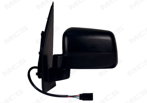 Exterior Mirror (337012625)