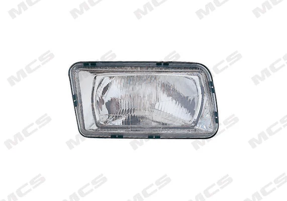 Headlight (327000328)