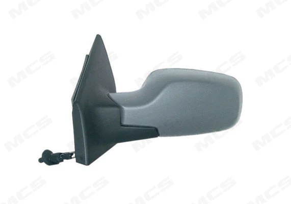 Exterior Mirror (337016702)