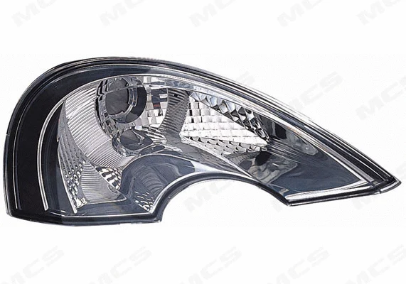 Direction Indicator (326903012)