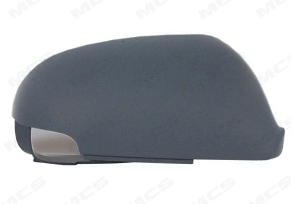 Cover, exterior mirror (333152)