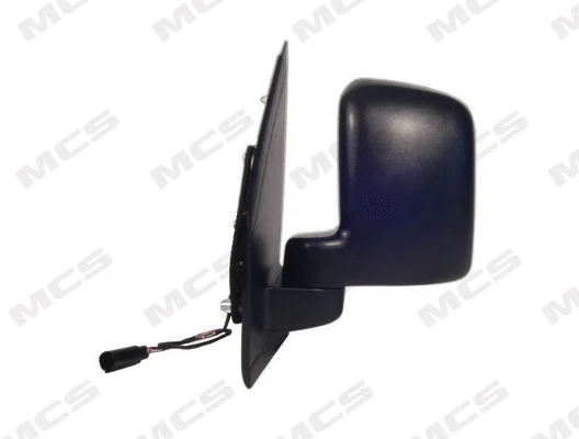Exterior Mirror (335030942)