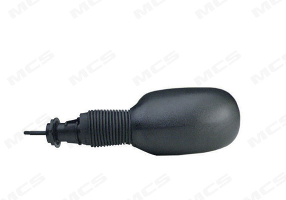 Exterior Mirror (337017200)