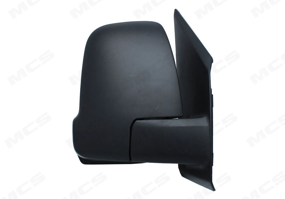Exterior Mirror (334307)