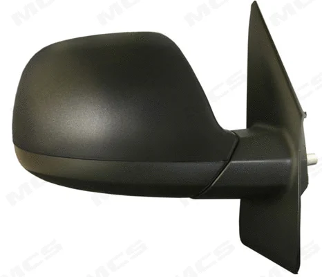Exterior Mirror (333044)