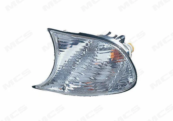 Direction Indicator (320139)