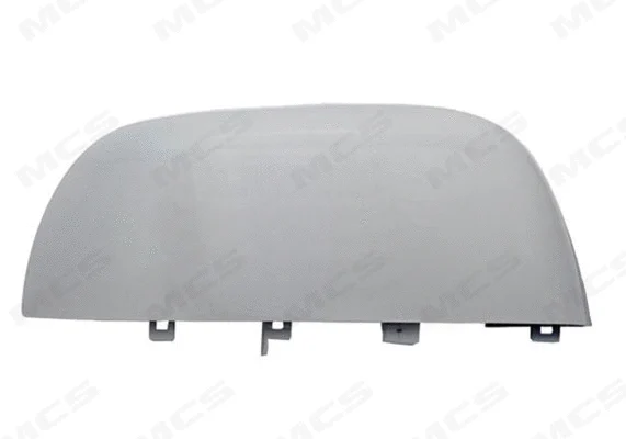 Cover, exterior mirror (330753)