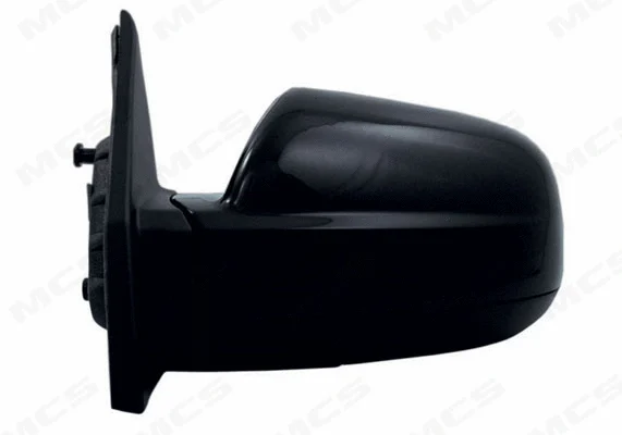 Exterior Mirror (337013392)