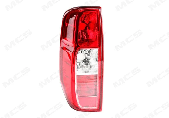 Tail Light Assembly (326903655)