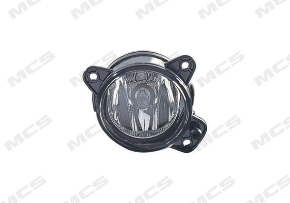 Front Fog Light (320783)