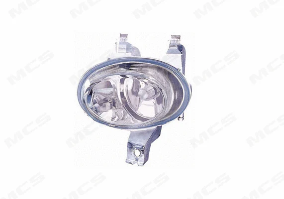 Front Fog Light (327001044)
