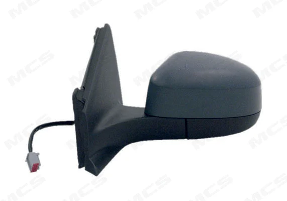 Exterior Mirror (331024)