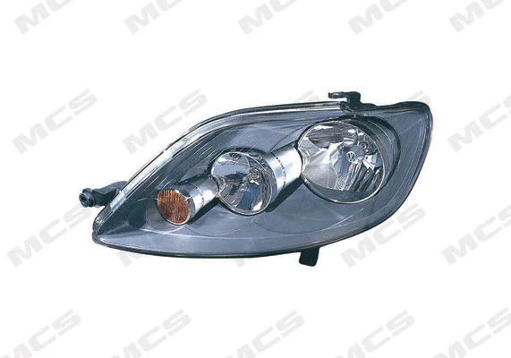 Headlight (327003478)