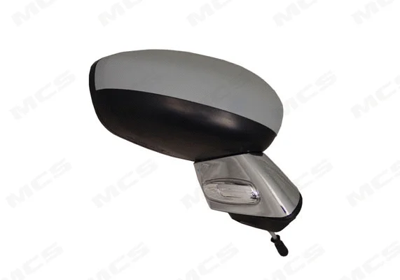Exterior Mirror (330496)