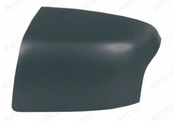 Cover, exterior mirror (330954)