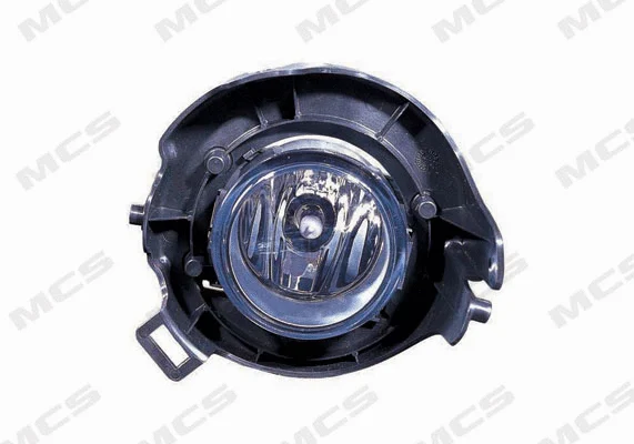 Front Fog Light (327003998)