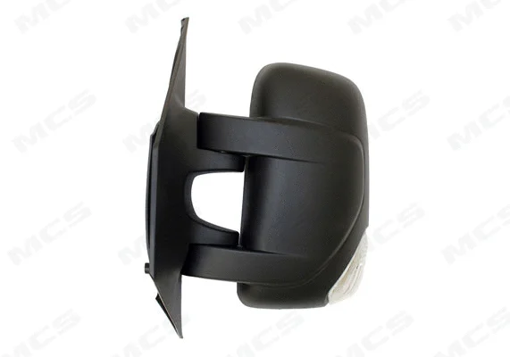Exterior Mirror (337016979)