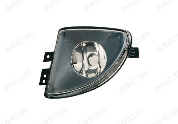 Front Fog Light (327004101)