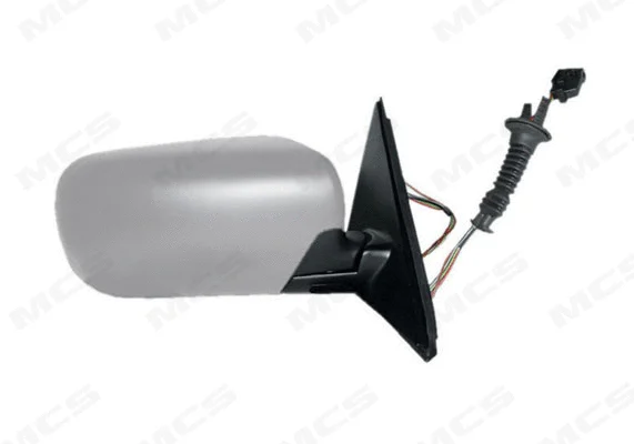 Exterior Mirror (330317)