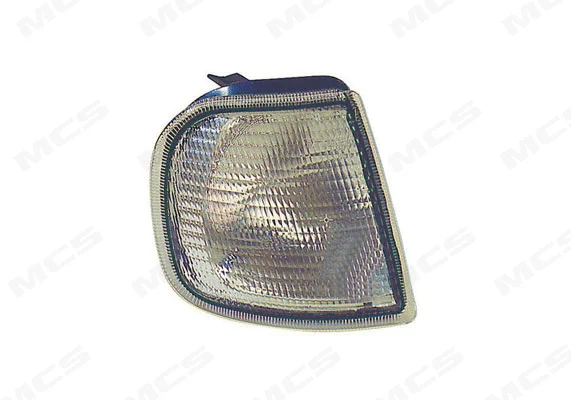 Direction Indicator (326901000)