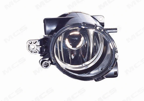 Front Fog Light (327003302)